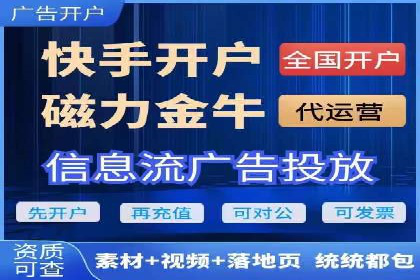 百度广告投放技巧：案例解析助力品牌增长